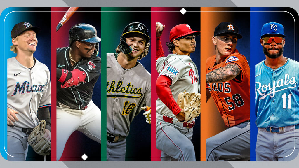 2026 MLB Standings: Current Division Leaders and League Rankings