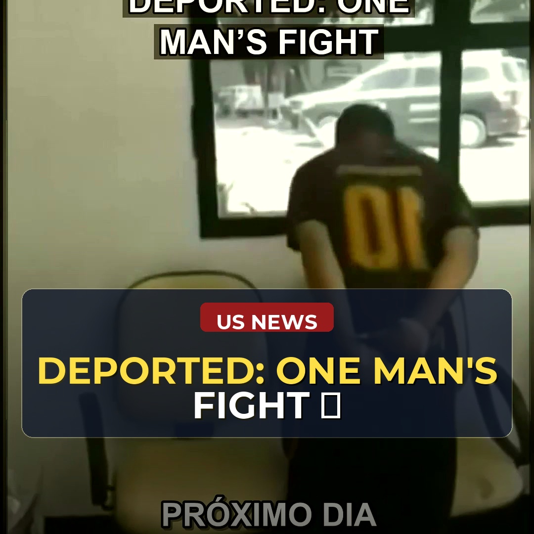 The $1.7 Billion Question: Who Pays for Deportation Efforts — and Who Benefits?
