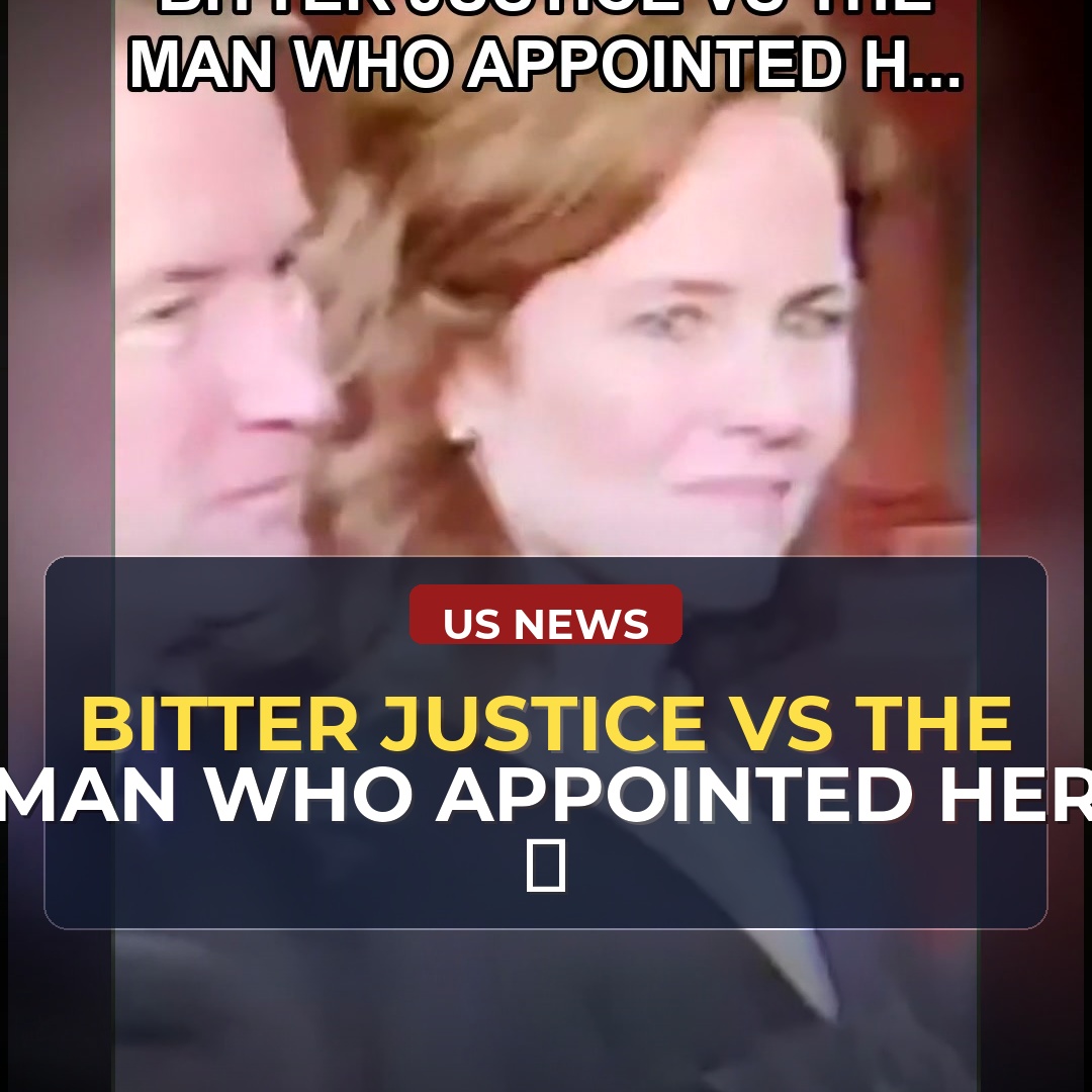 Web Headline: