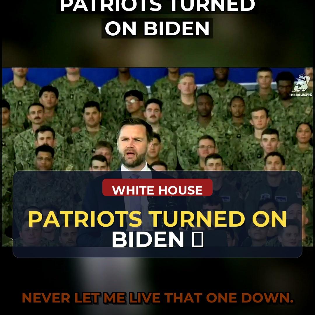 Headline: 