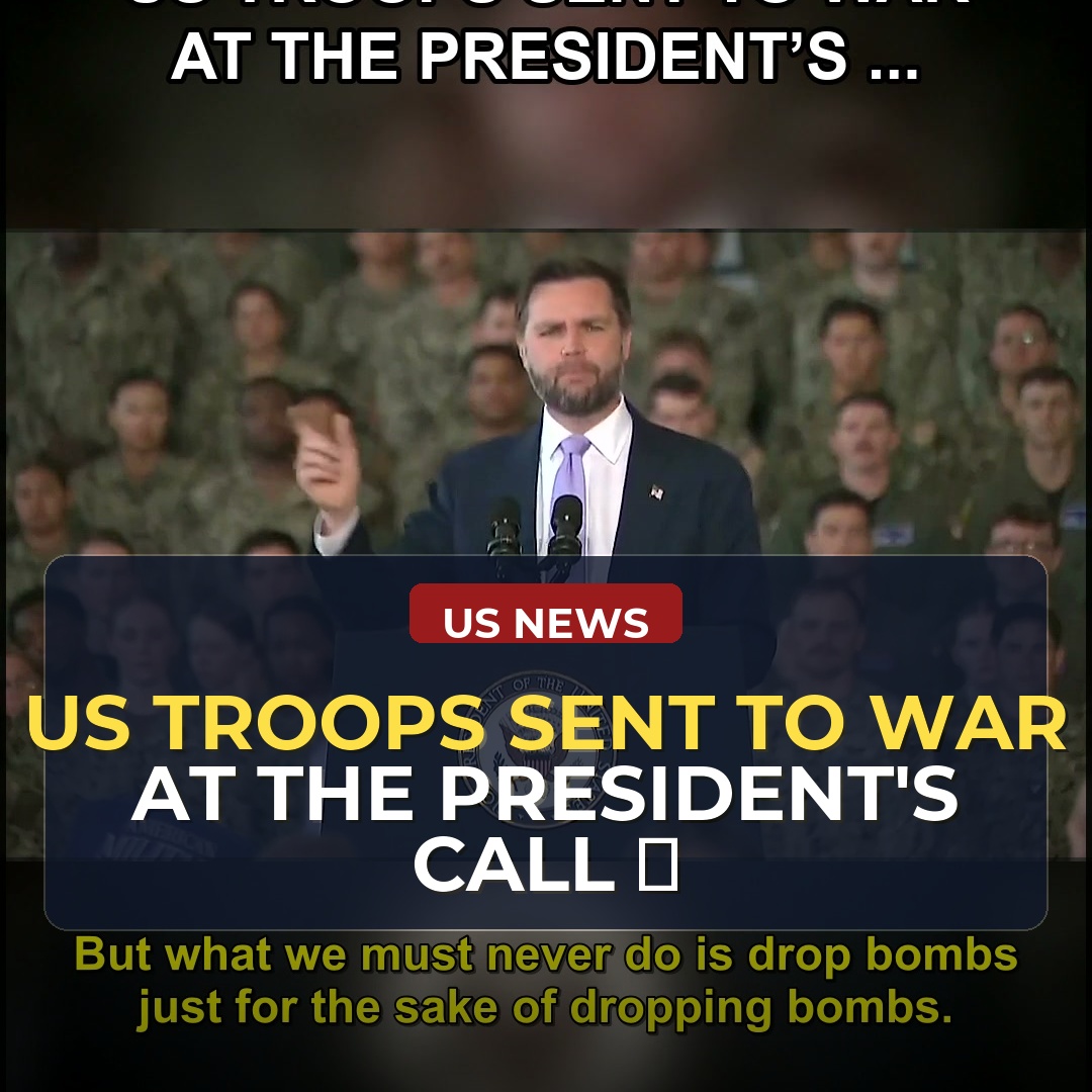 - The President's Promise: Clear Decisions for US Soldiers in Times of War