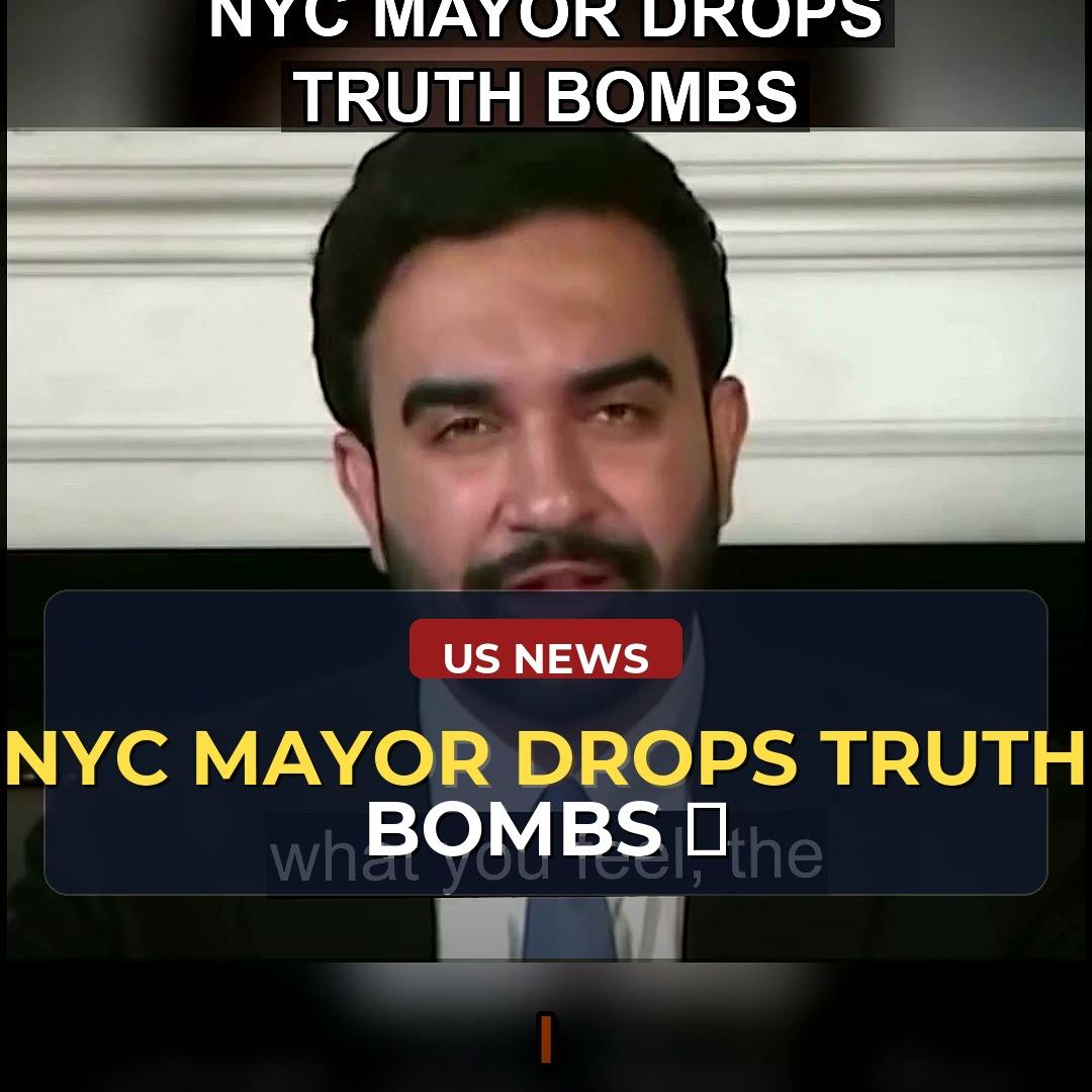 New York City Mayor's $18 Billion Budget Allocations Spark Controversy and Calls for Transparency
