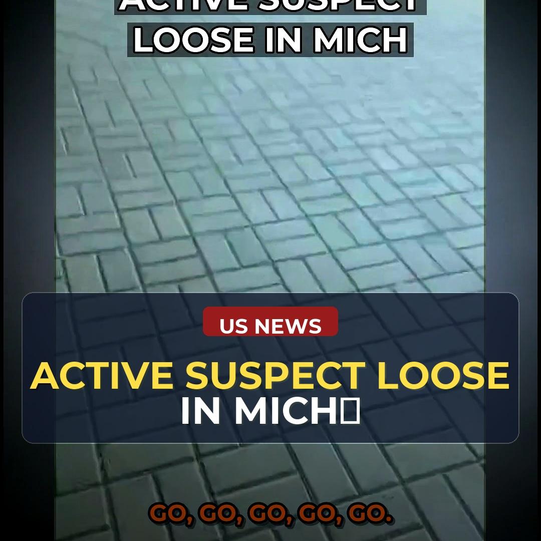 Active Suspect Situation at Fairlane Mall in Dearborn, Michigan: Witnesses Describe Terrifying Scenes of Panic and Chaos