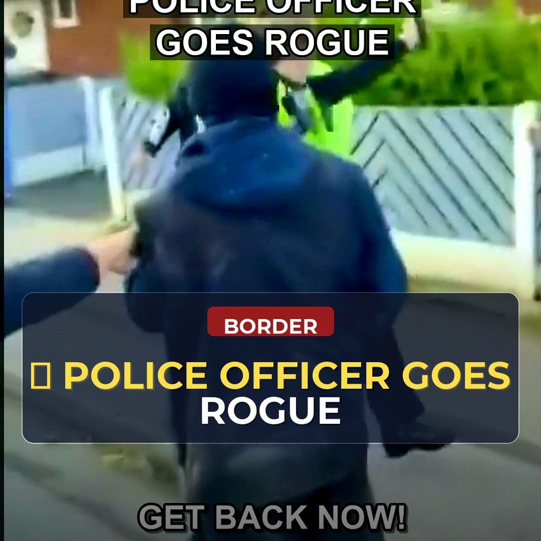 The Economic Toll of Police Misconduct: Understanding the Financial Impact on Communities