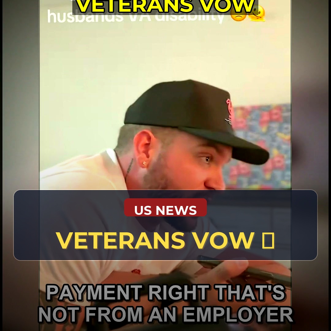 Citibank Freezes Government Benefits of Disabled Vet: Is it Because of a Compliance Gap or Something More?