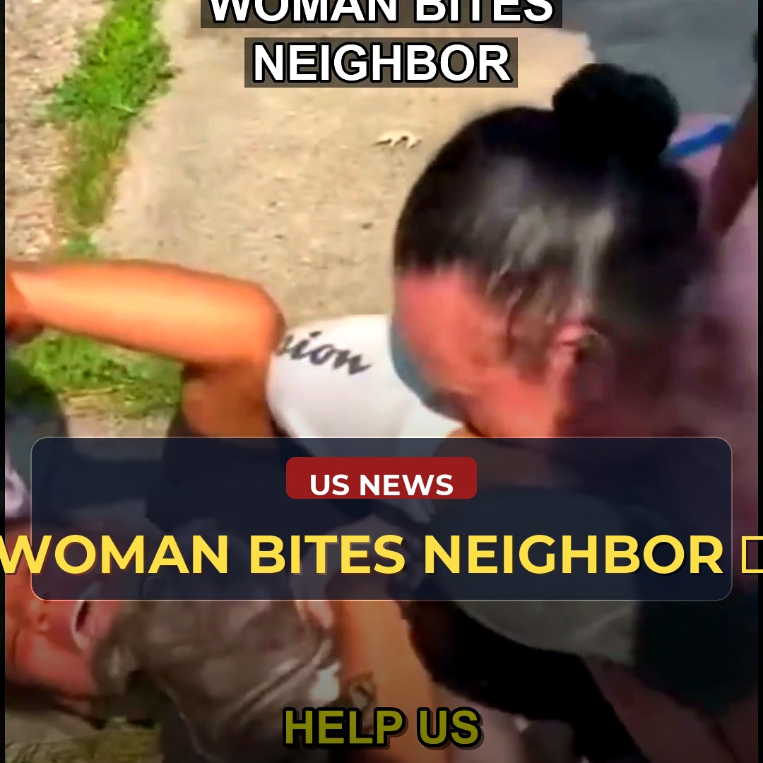 CAPTION