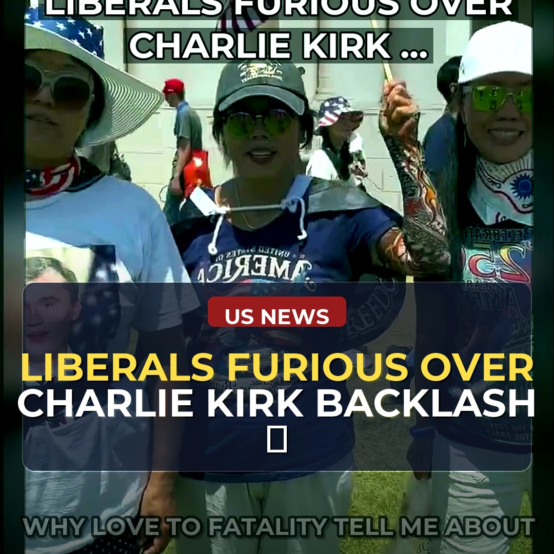 The $13 Billion Question: Who Bears Liability When Free Speech and Hate Speech Collide?