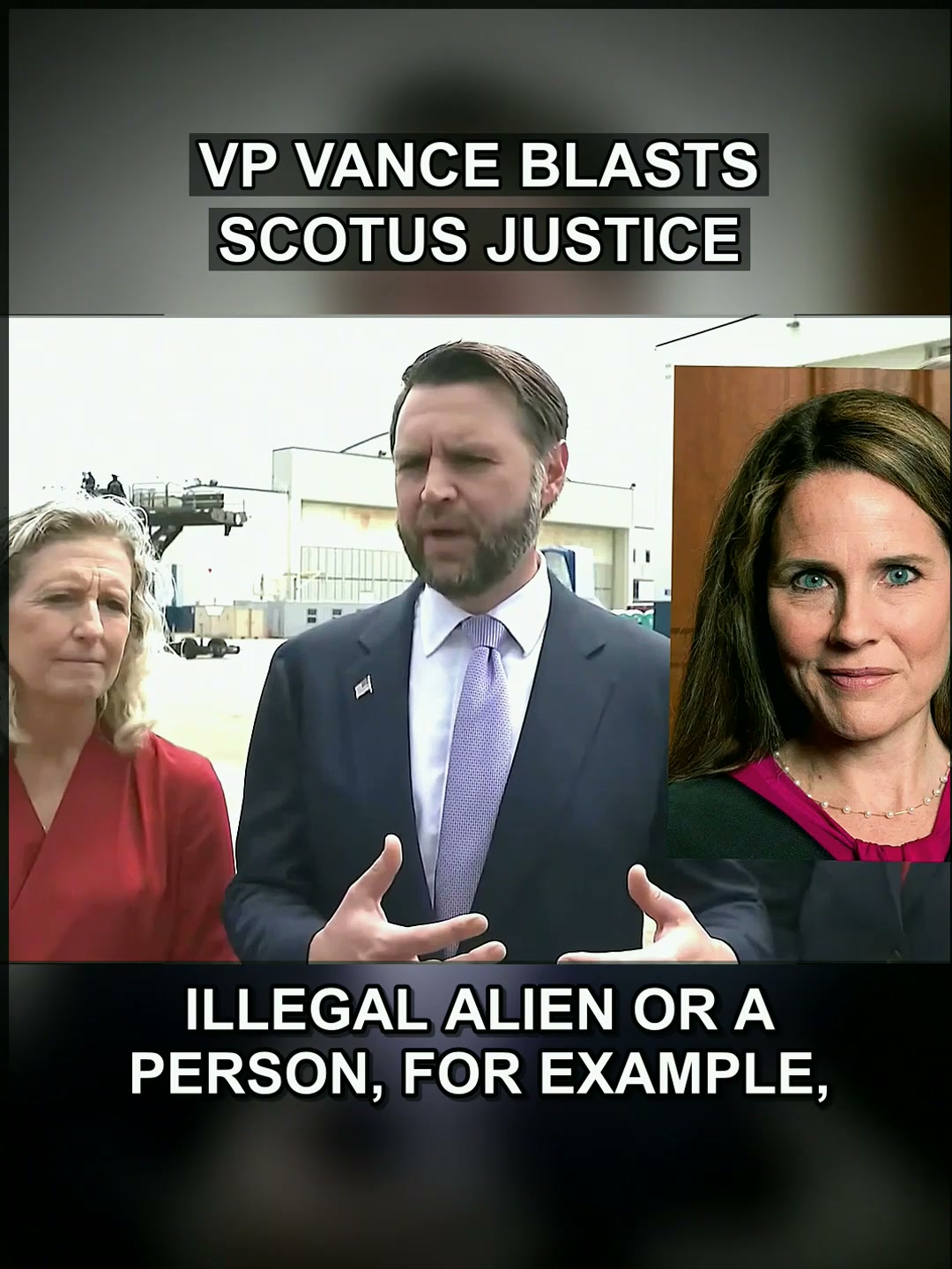 The $20 Billion Question: Who Bears Responsibility for Upholding Birthright Citizenship for Illegal Aliens?