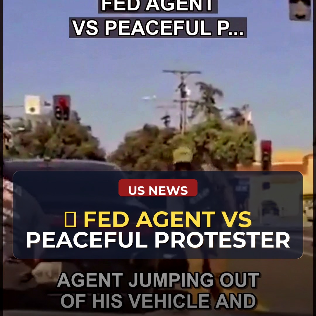 The Hidden Fiscal Cost of Federal Confrontations: How Taxpayer Dollars Fund Agent Actions