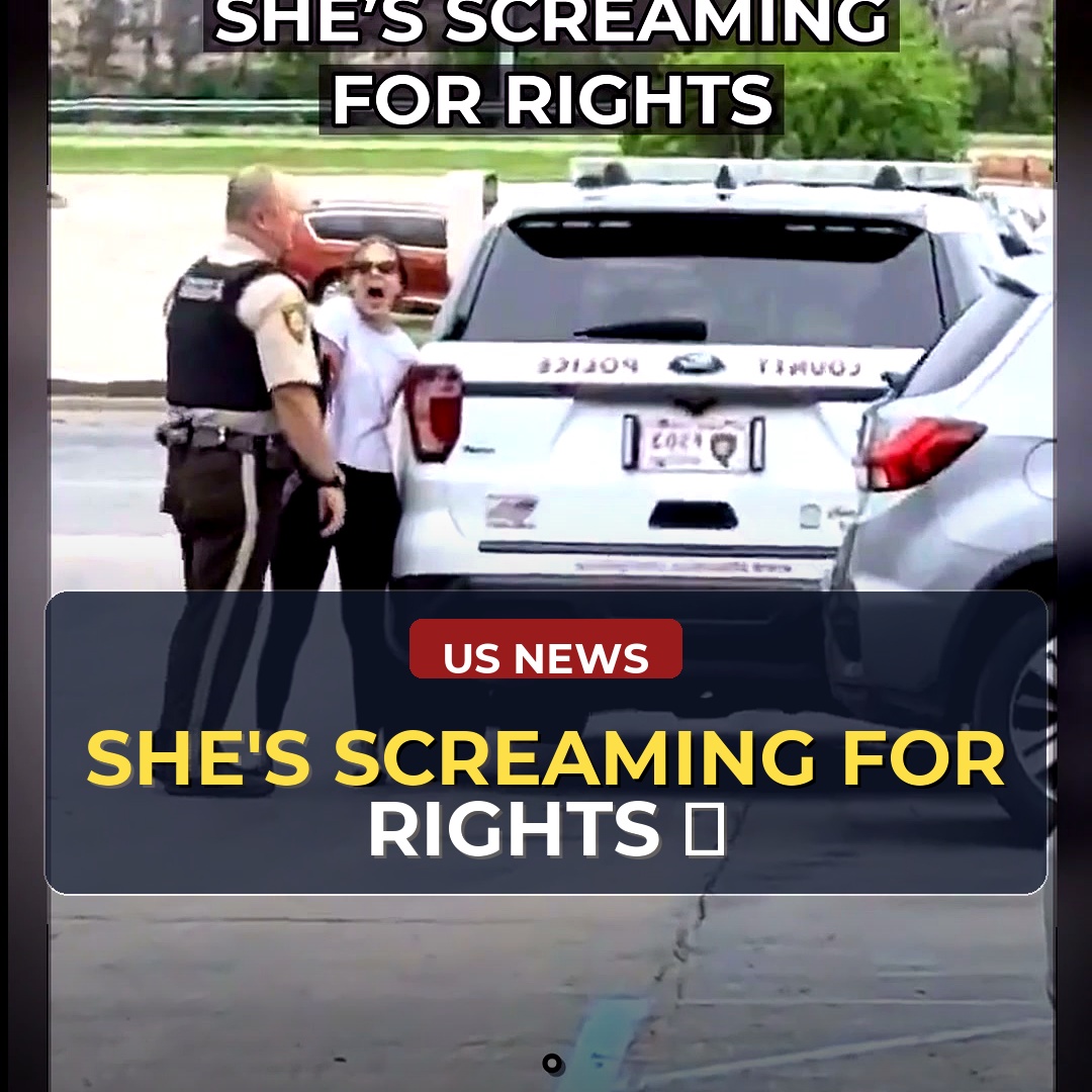 The $13,000 Question: How Arrests Are Bankrupting American Households and Communities