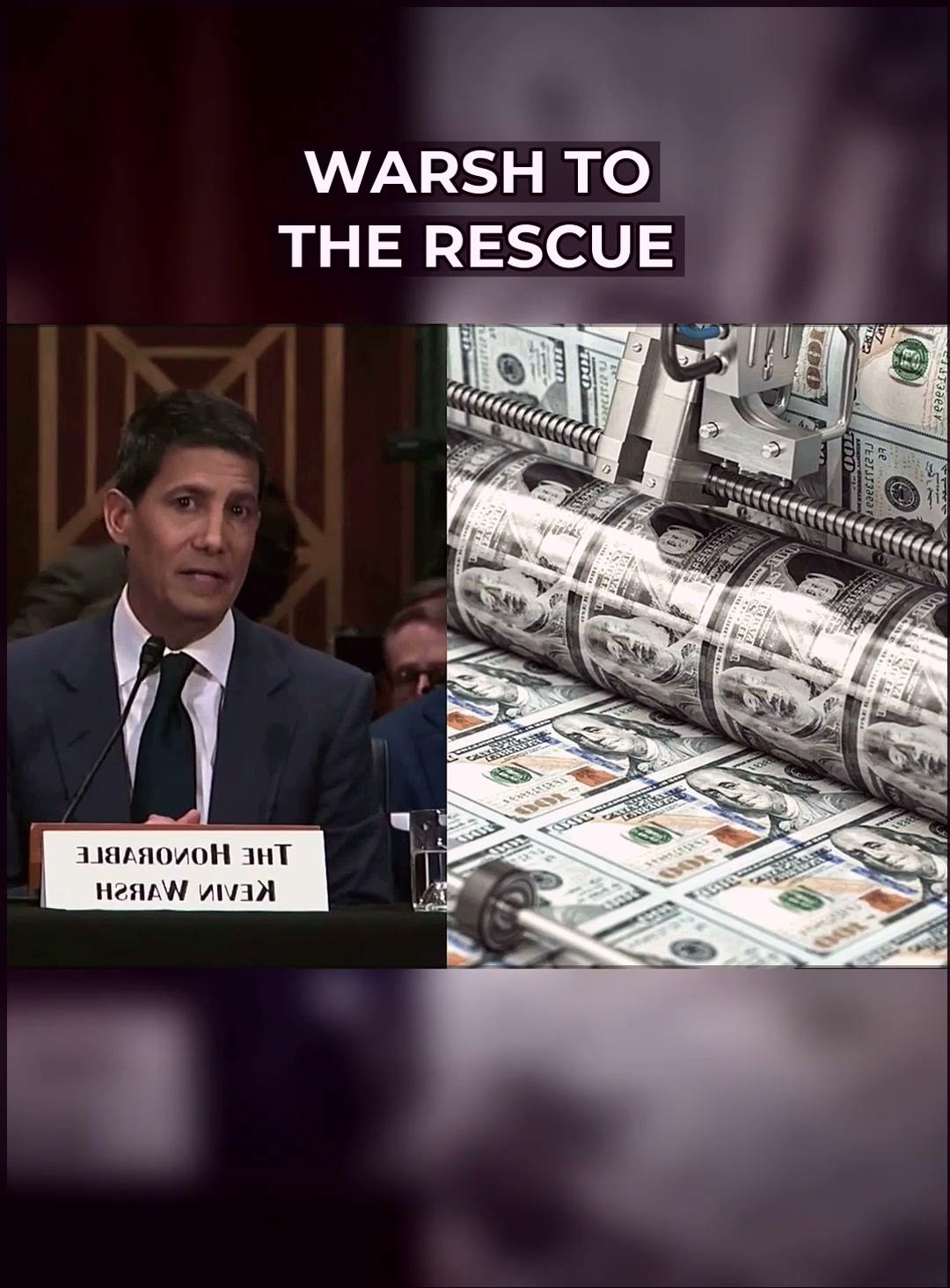 Defense Spending and Market Implications: Unpacking the $3.3 Billion Fed Injection