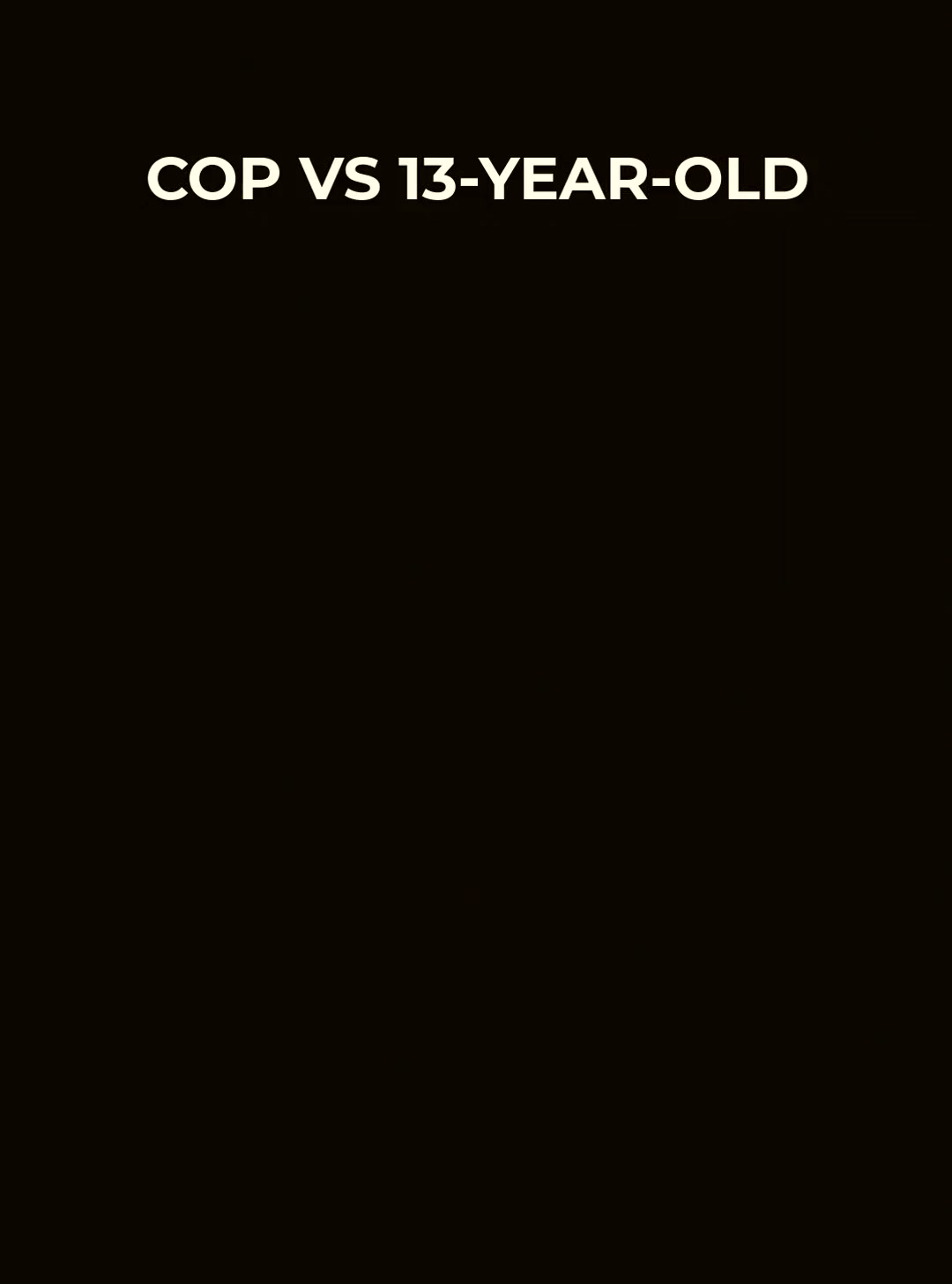 The System That Failed: Uncovering the Public Safety Accountability Gap