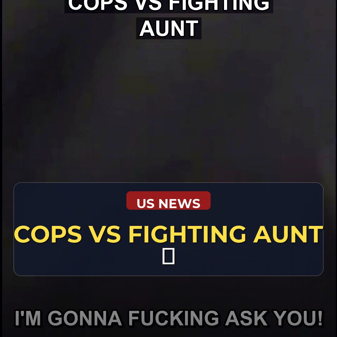 Behind the Badge: The Systemic Failures That Led to a Family's Confrontation with Police