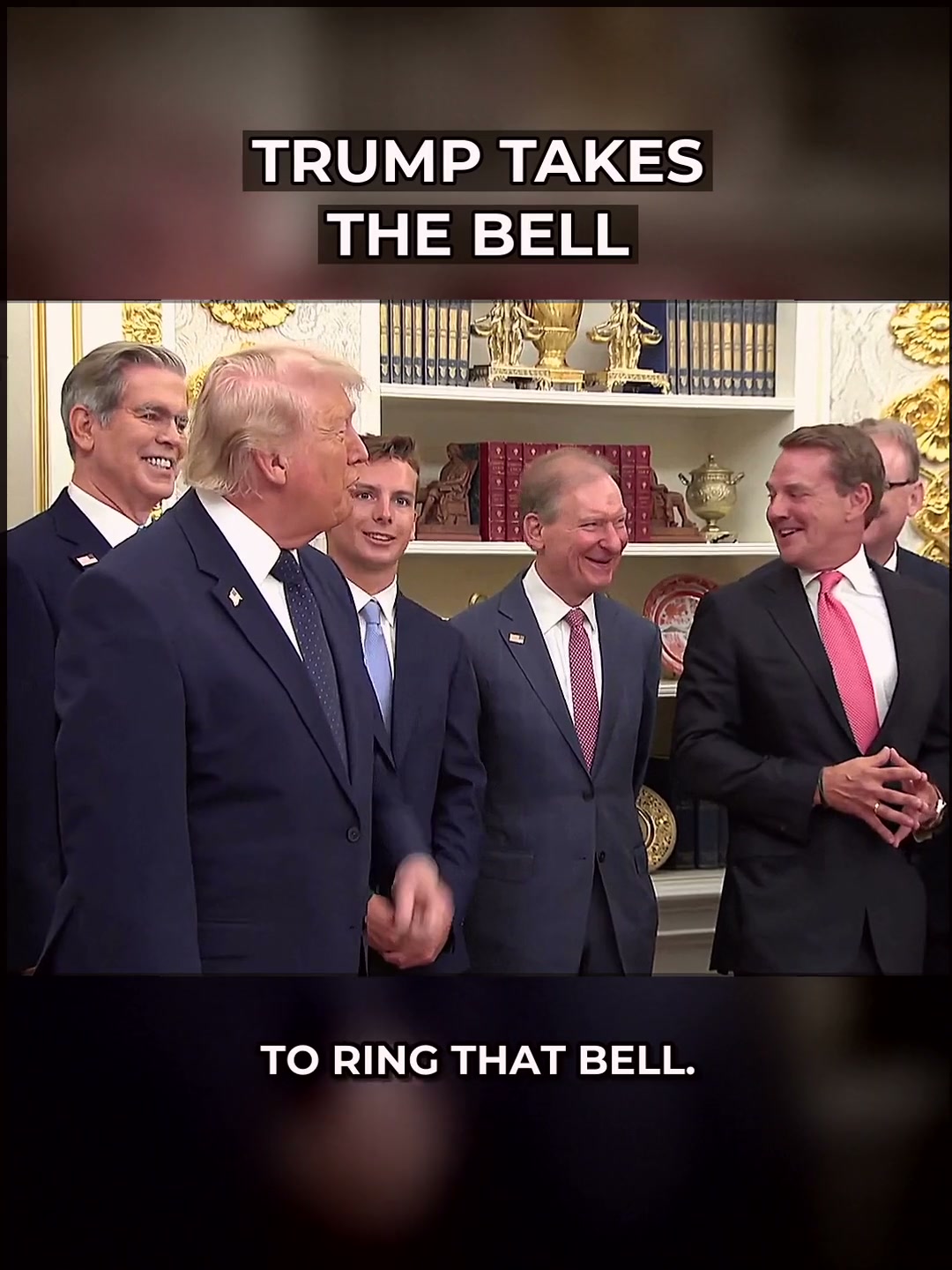 The Hidden Fiscal Cost of Presidential Perks: What Taxpayer Dollars Are Funding