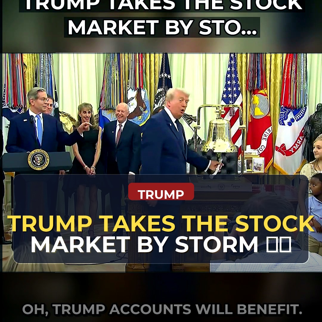 The Hidden Fiscal Cost of Presidential Privileges: How Taxpayer Dollars Fund Exclusive Events