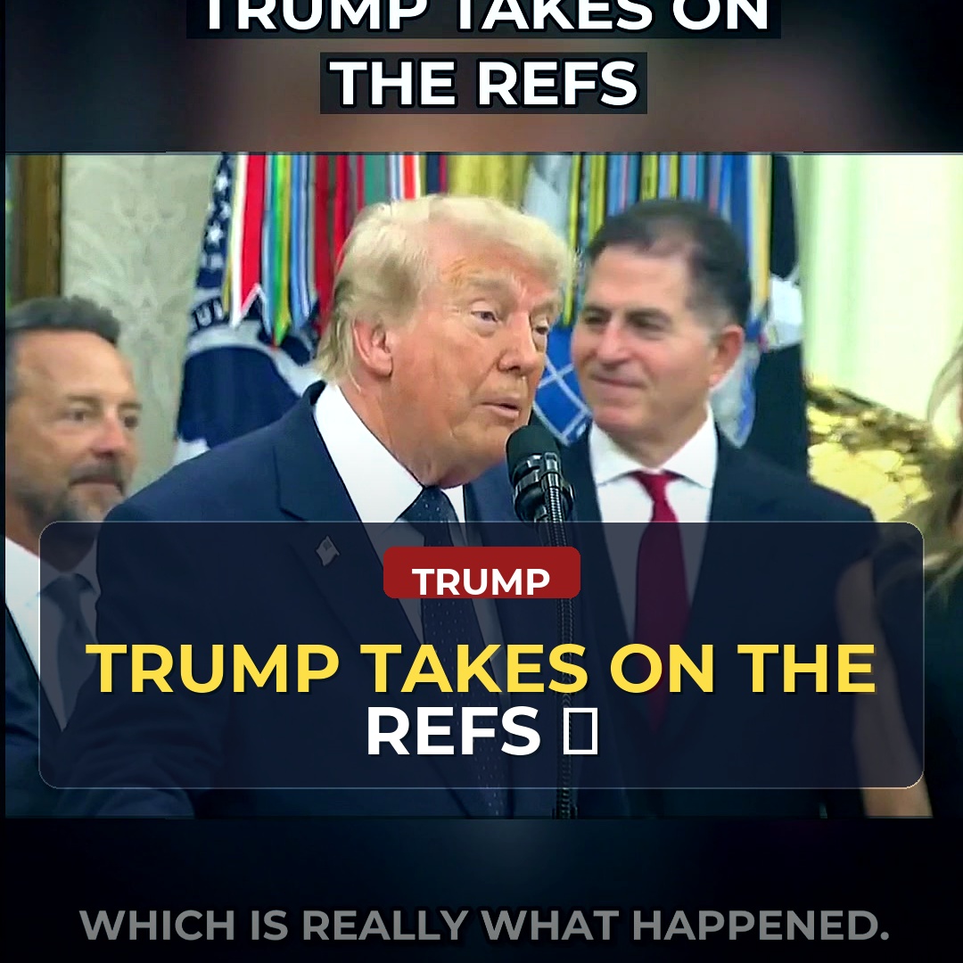 The $13,000 Question: How Referee Controversies Are Bankrupting Local Sports Communities