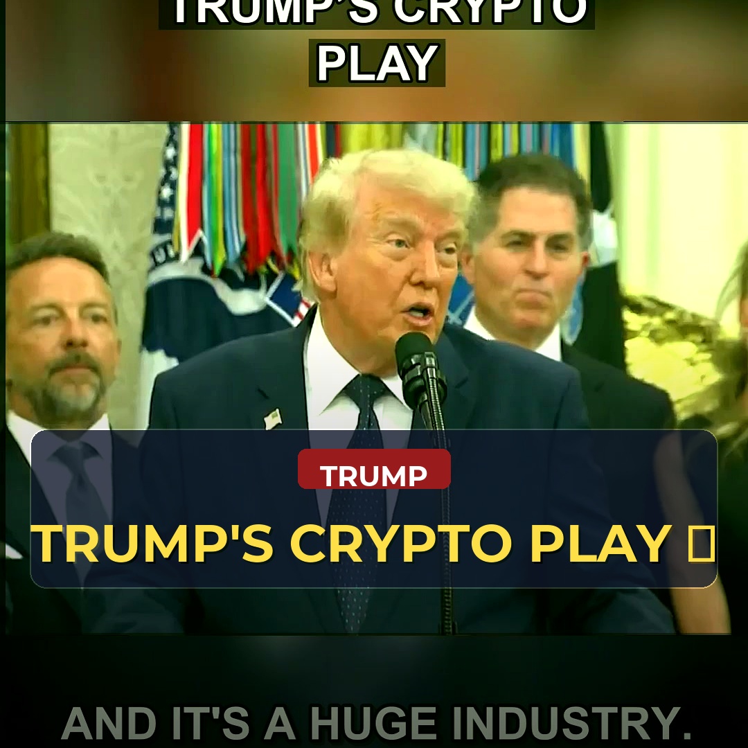 The Human Cost of Crypto Policy Failures: Who's Left Behind and What It Costs the Public