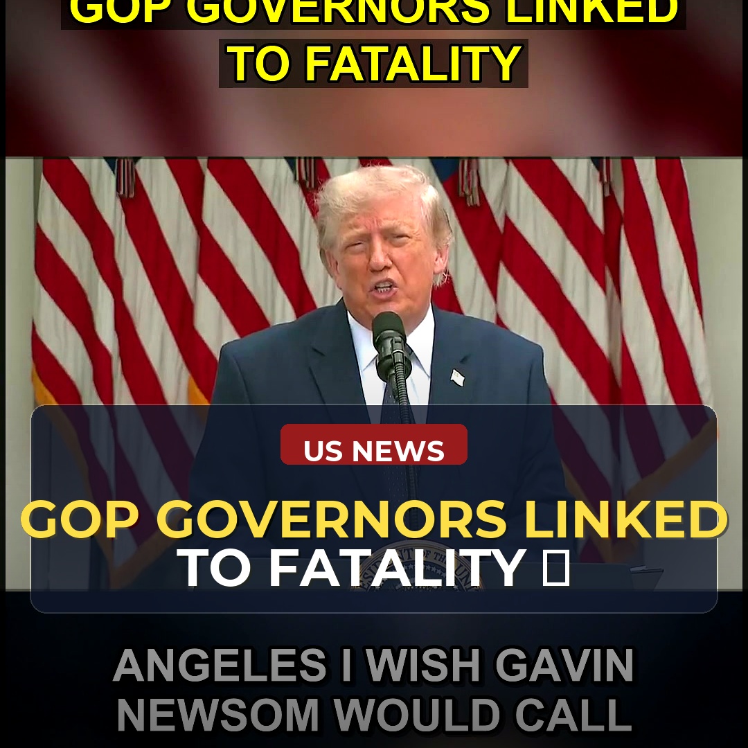 California Breaks Mold with Historic Crime Rate Low: A Conversation on GOP-Led States with America's Highest Murder Rates