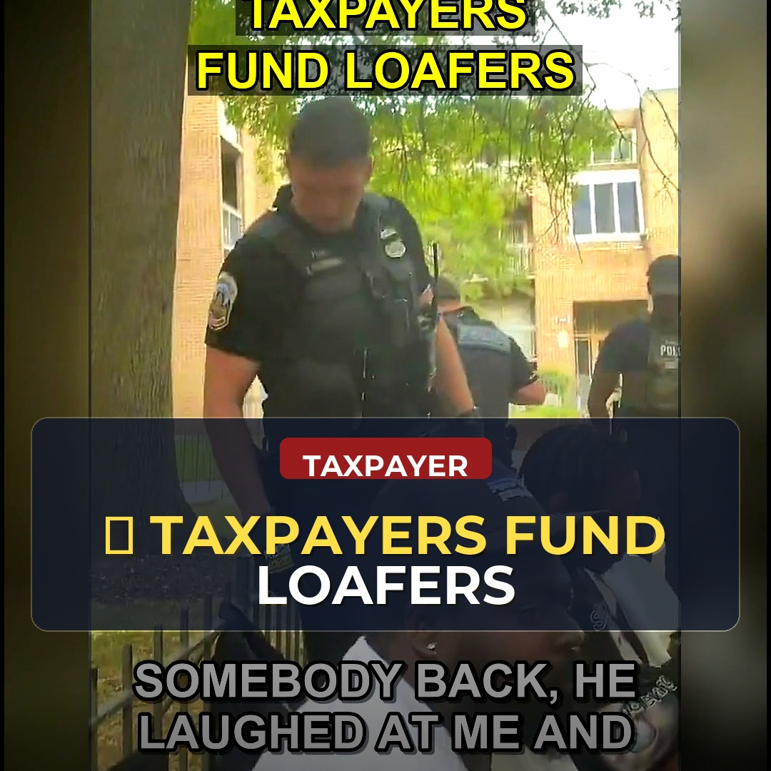Web Headline: Public Officials' Free Time Outside Working Hours Raises Questions About Accountability, Taxpayer Dollars