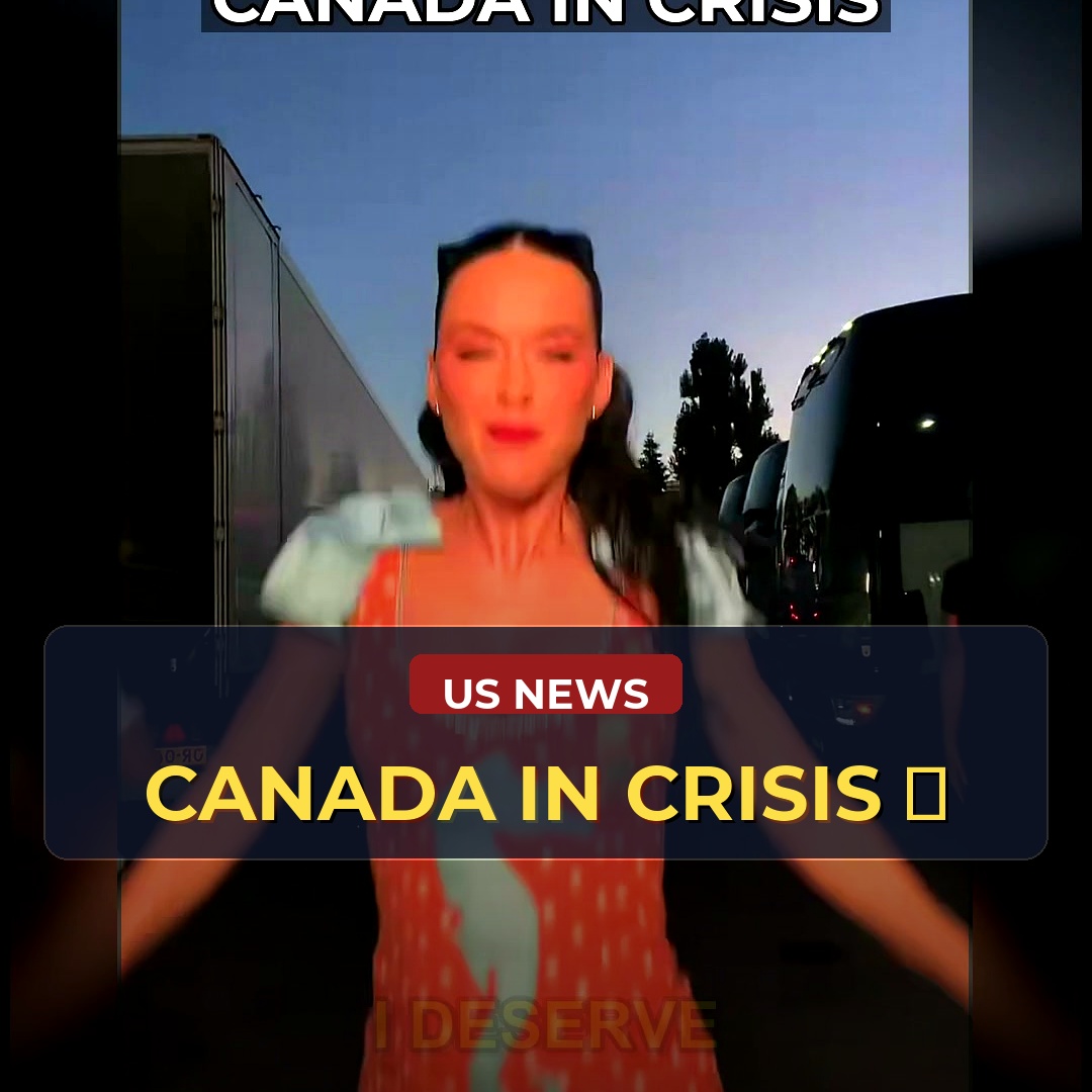 Canada's Transformation Under Former PM: A Legacy of Strict Measures and Divided Communities