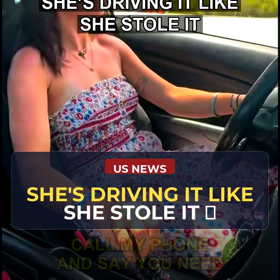 Why Manual Driving Skills Matter: The Decline of a Timeless Art and Its Unseen Consequences for Everyday Americans