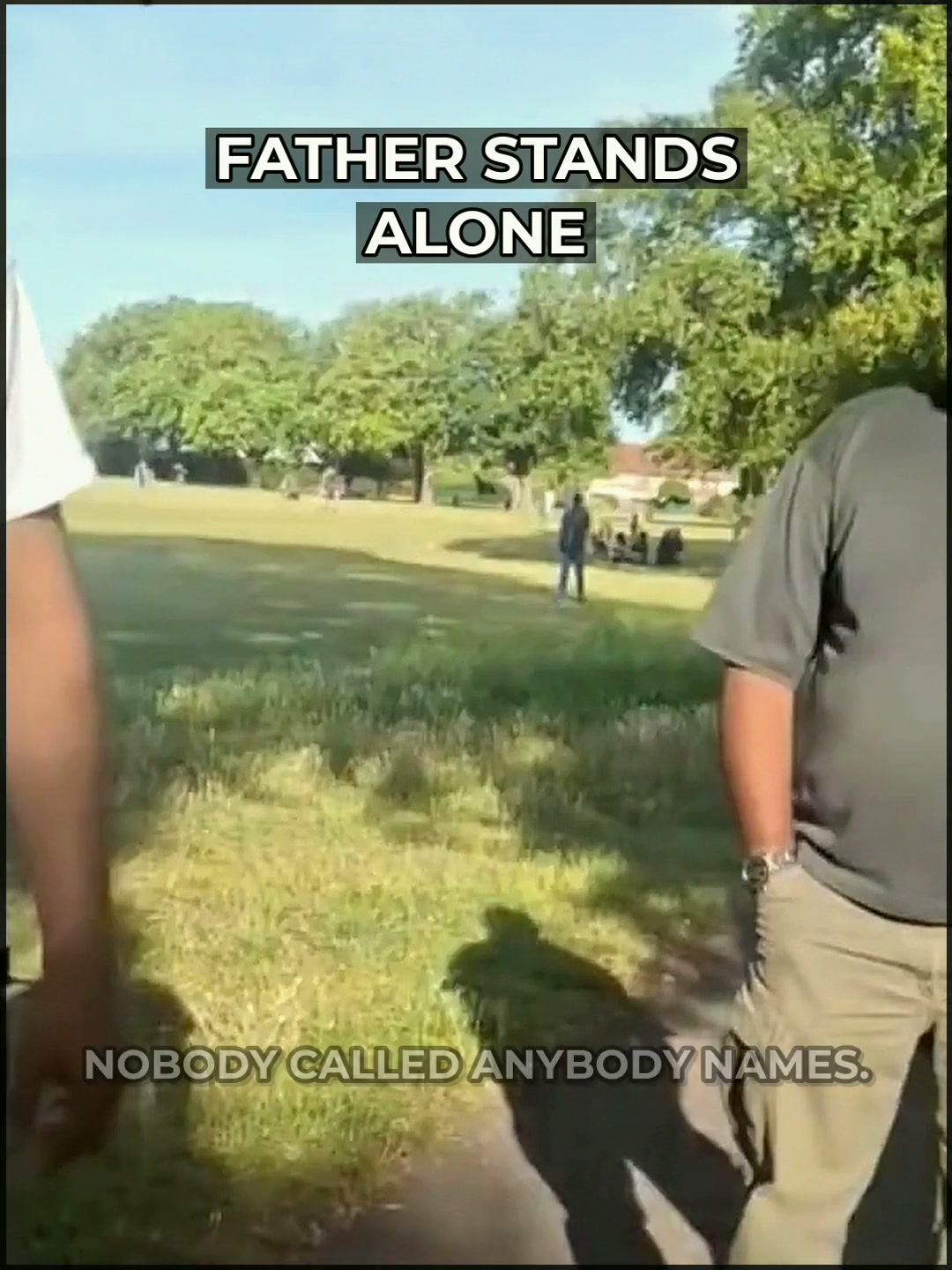 What Really Happens After Confrontations in Public Spaces: Unpacking Community Accountability