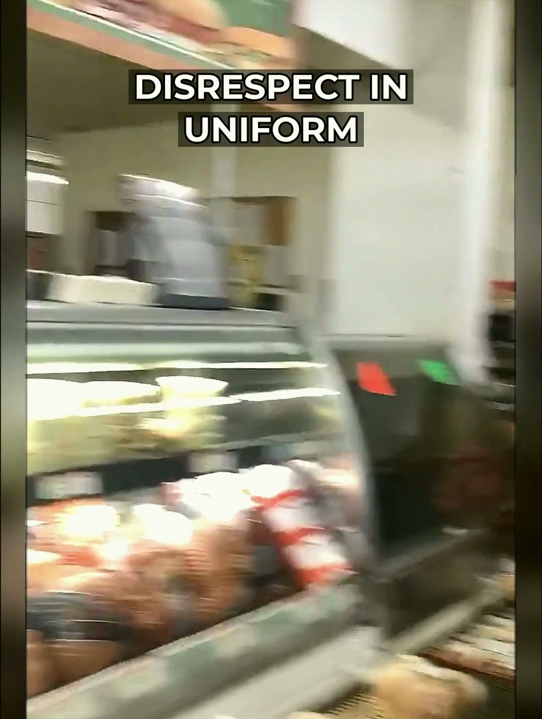 What Happens When Workers Confront Stolen Valor in the Workplace?