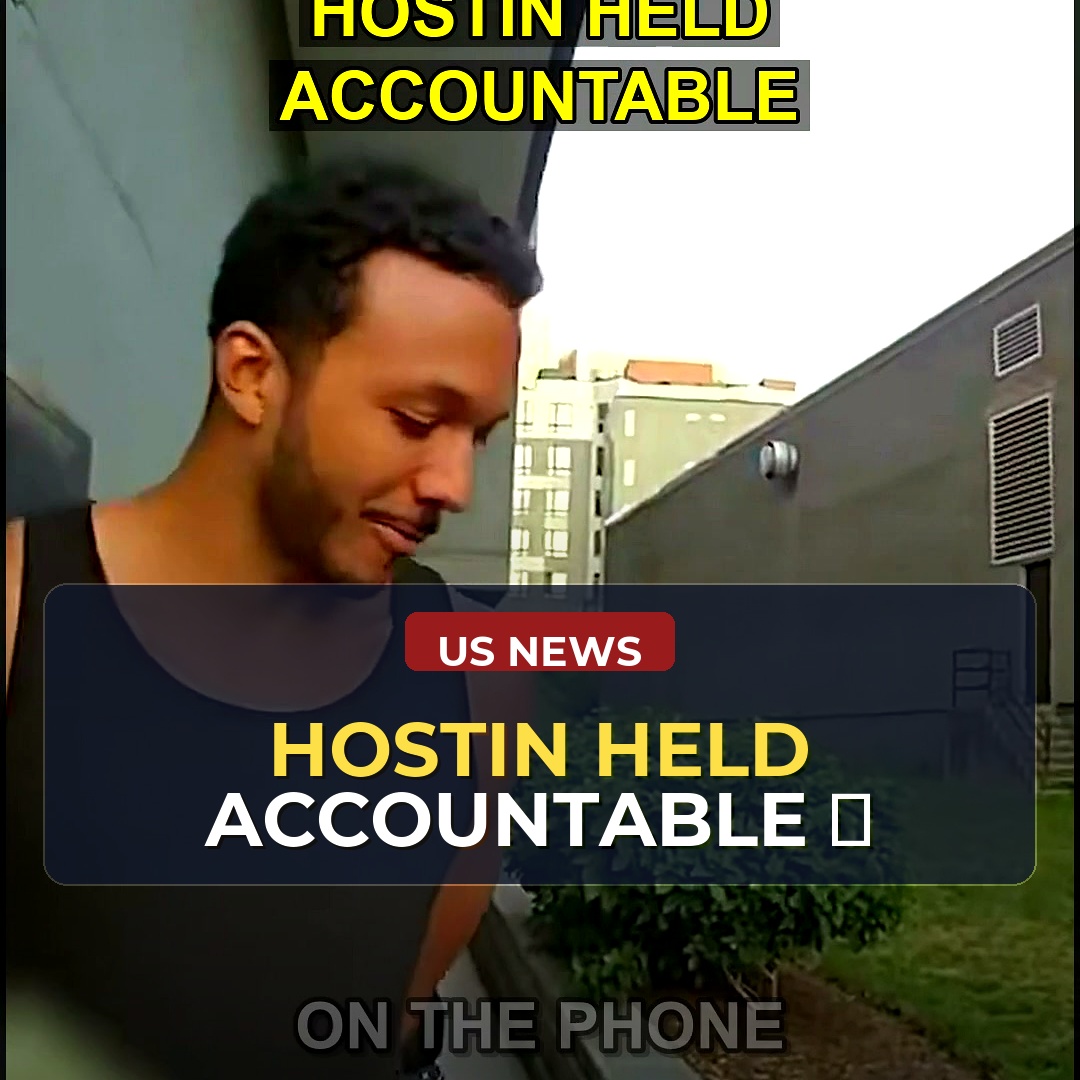 Sunny Hostin’s Influence as a Former Federal Prosecutor Raises Questions About Her Son's Trespassing Case — Was It a Conflict of Interest?