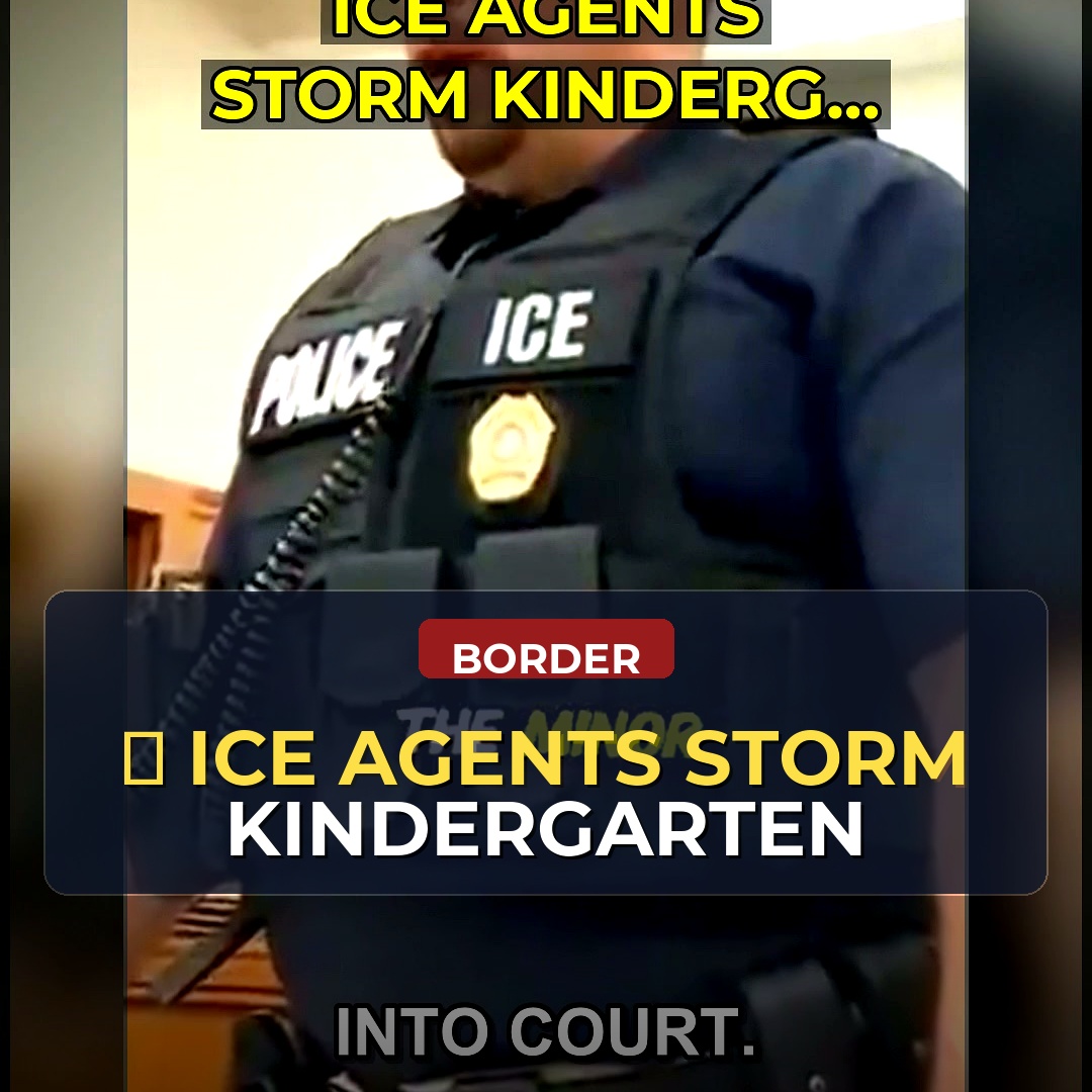 Judge Dismisses Charge, Expunges Teacher's Record, After Kindergarten Detention Row: But What Exactly Happened?