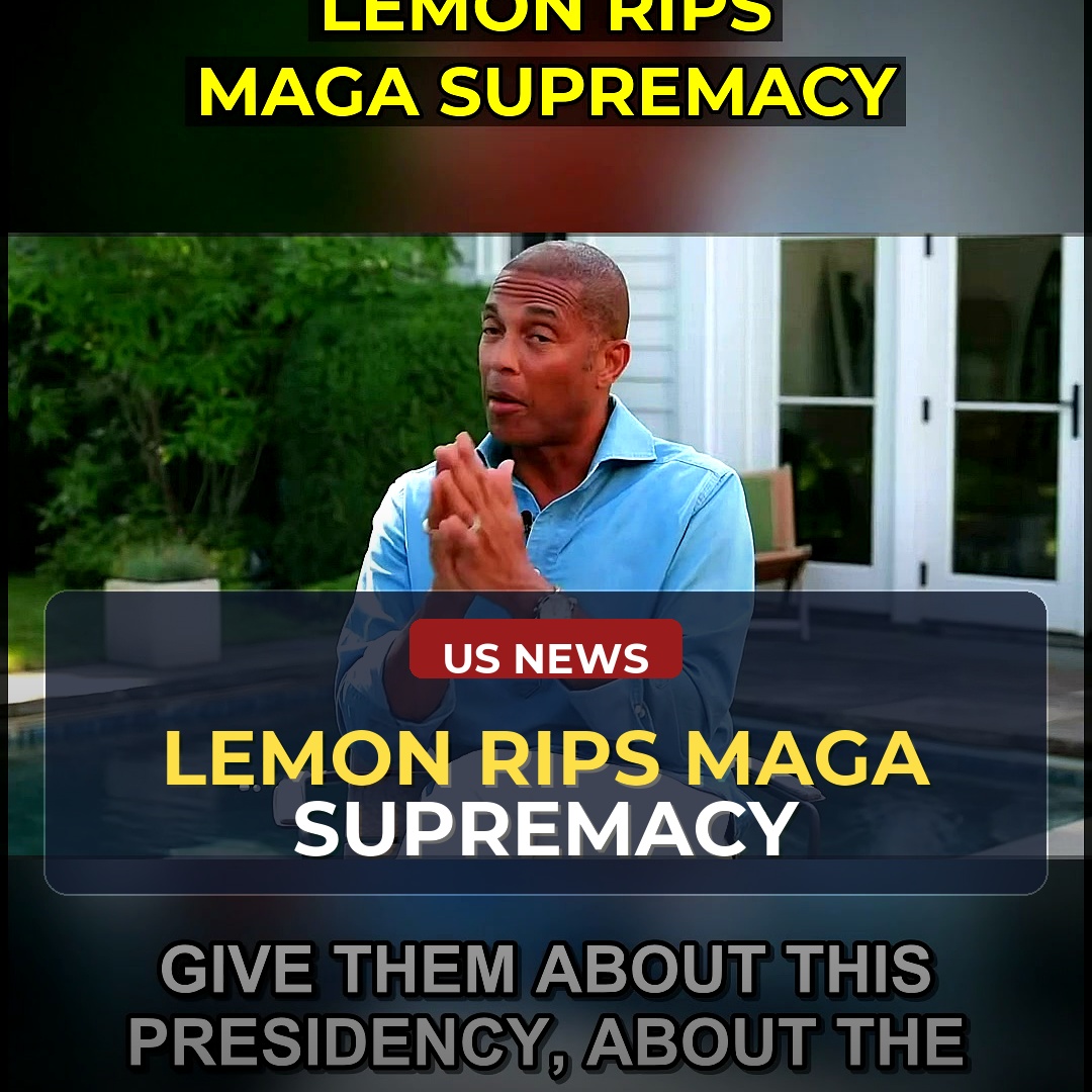 The Hidden Truth Behind the MAGA Movement: From Eggs to White Supremacy