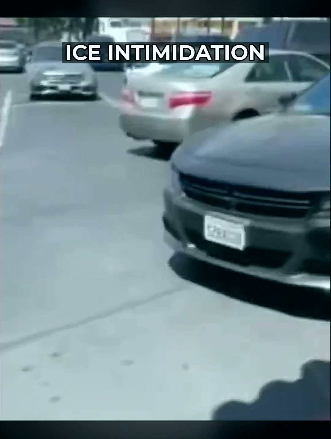What Happens When Workers Are Caught in the Middle of Immigration Enforcement