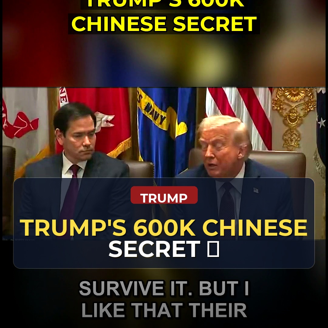 White House Silence on Chinese Student Visa Program Raises Red Flags About Election Interference and National Security Concerns