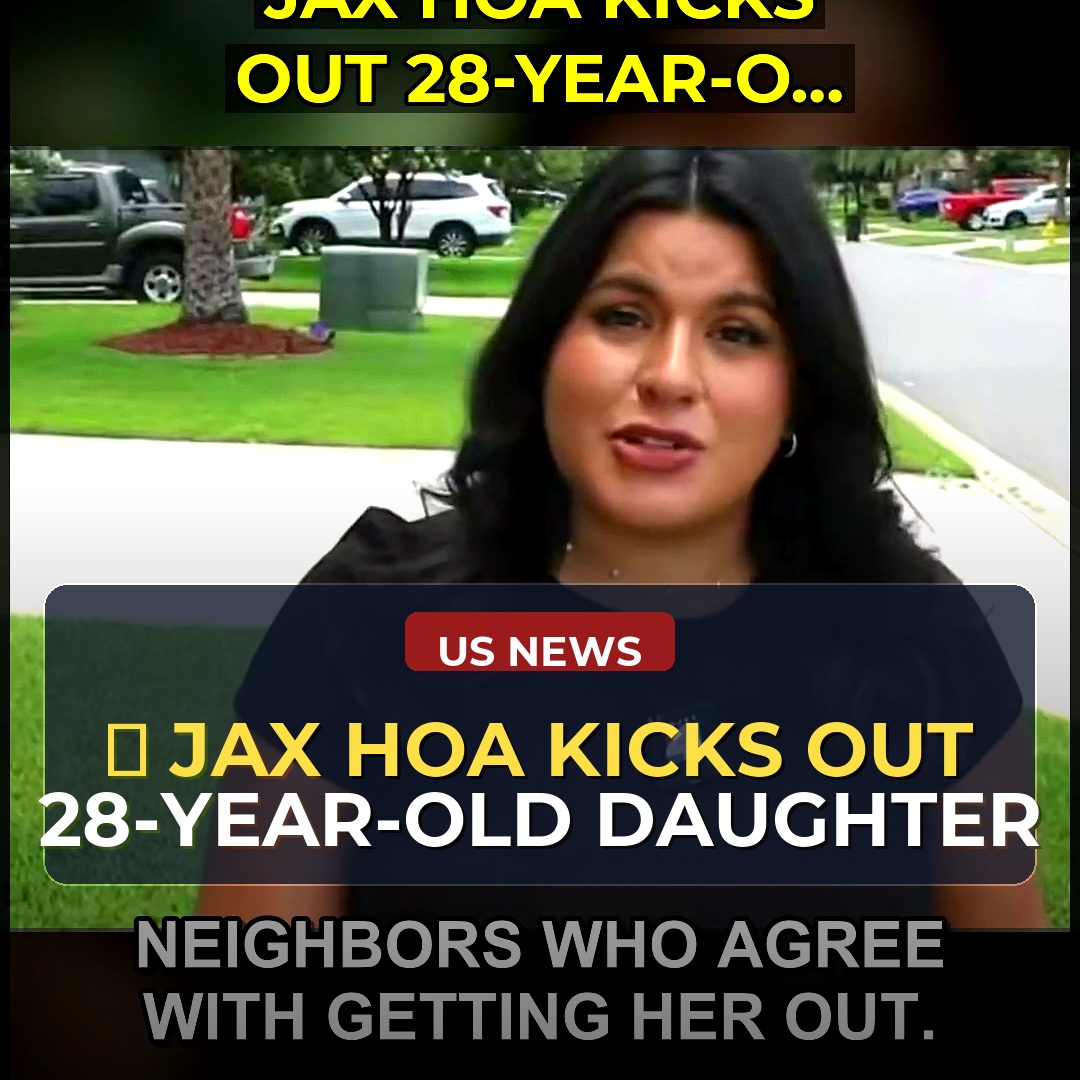 Web Headline: 