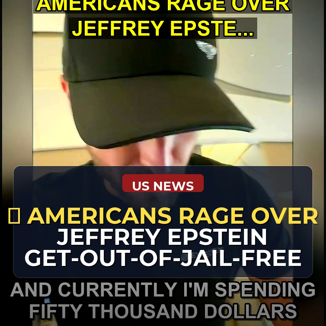 Tate Brothers In Solitary Confinement Epstein Pedos Are Free All Of Them I Am Spending