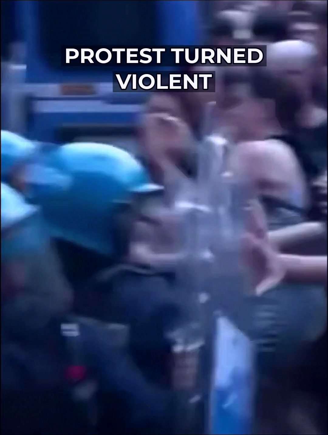 How Communities Demand Justice After a Death in Custody: The Bologna Protests and the Fight for Accountability