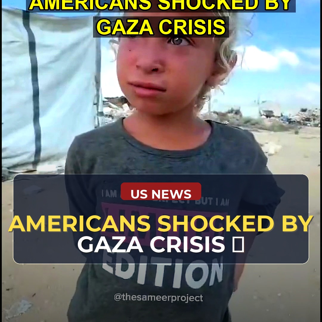 Gaza's Forgotten Humanitarian Crisis: Unpacking the Unmet Needs of Thousands of Children