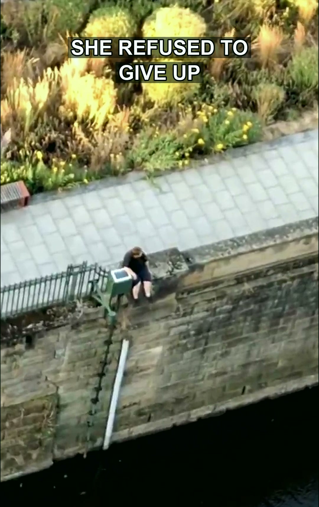 The Bridge, the Wait, and the Unanswered Question: What Justice Looks Like in Sheffield's Welfare Crisis