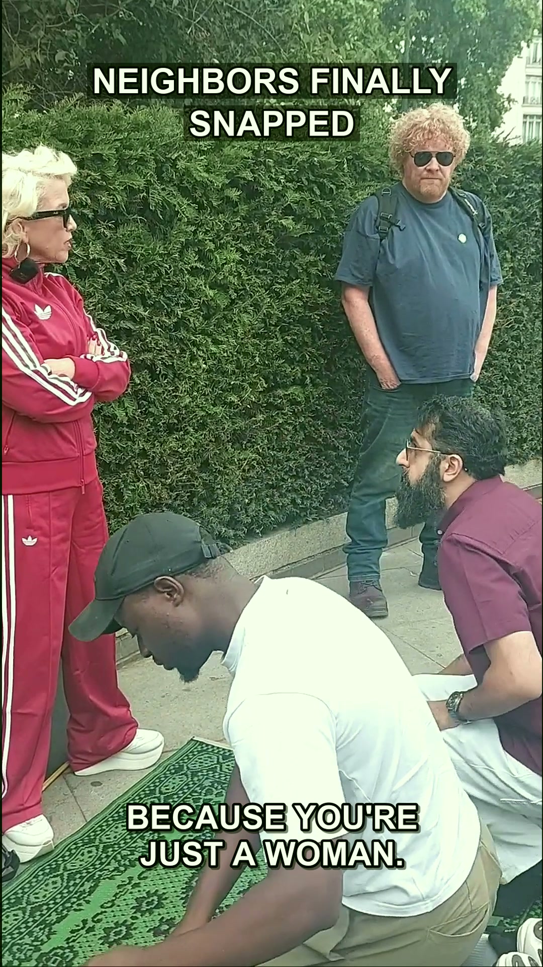 CAPTION