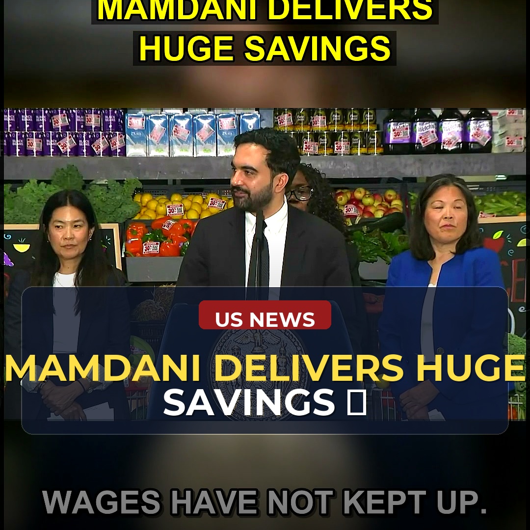 City Grocery Stores' 30% Discount Promise Raises Questions About Data Collection and Local Consumer Costs