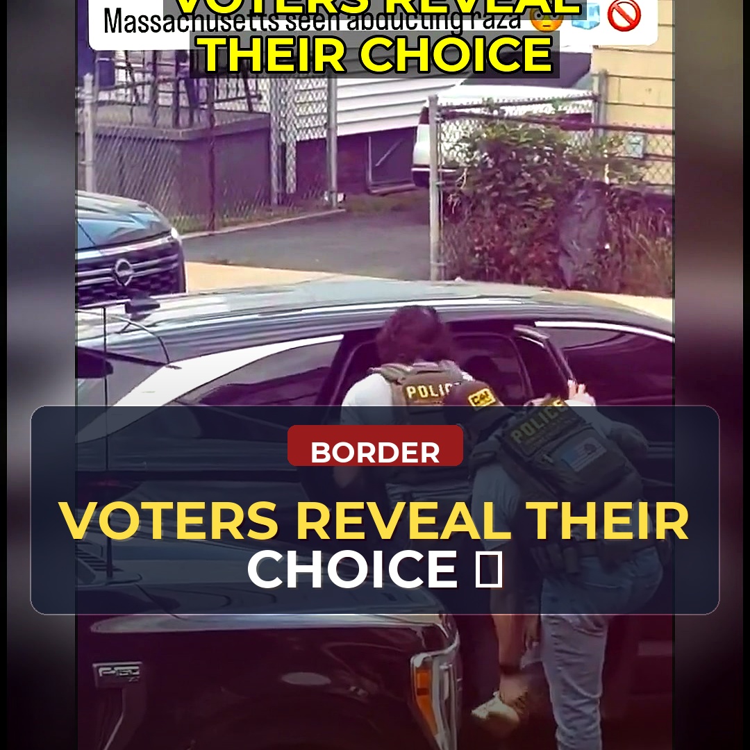 The Voting Rule That Was Just Changed: What You Need to Know About the Congressional Vote and What It Means for the Future of Elections