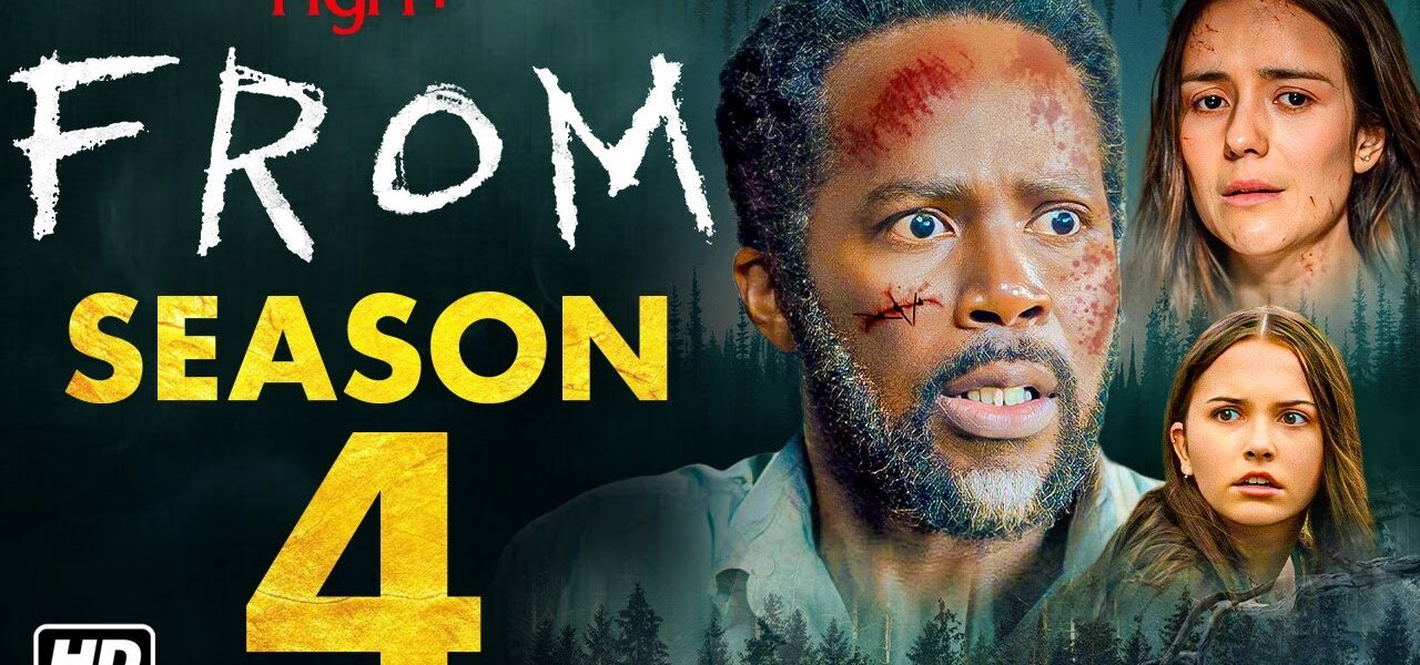 From Season 4