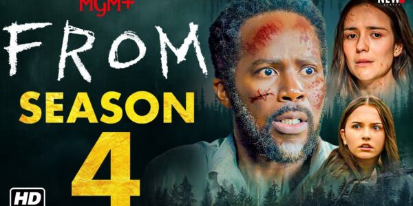 From Season 4