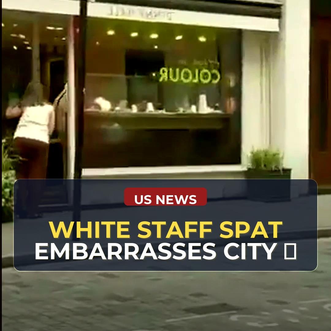 Investigation Launched After Witness Tweets Spark Controversy, Highlighting Complexities of Social Media Evidence and Accountability