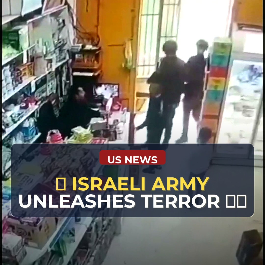 Israeli Soldiers Caught on Camera Assaulting a Young Palestinian Boy: The Full Incident and Senate Response Raises Concerns over Military Conduct and Child Protection