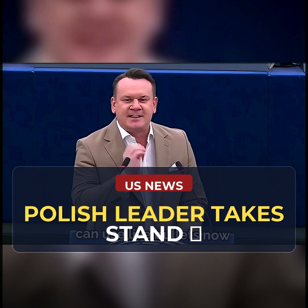 Poland's Shift in Border Policy: A Bold Move or a Threat to EU Relations?