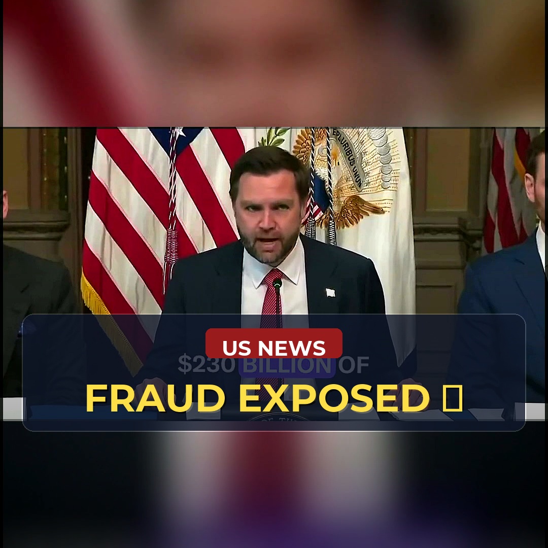 Senate Investigators Expose $230 Billion in Fraud: How the Task Force is Protecting Taxpayer Money, but Raises Questions About Transparency and Oversight