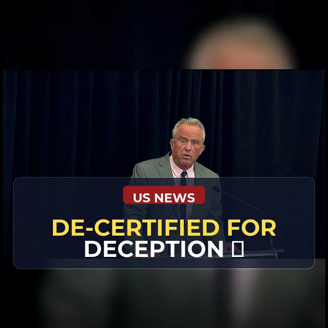 Kentucky's Decertified Organ Procurement Organization Exposed: Widespread Failures in Clinical Judgment, Oversight, and Patient Safety Raise Serious Questions