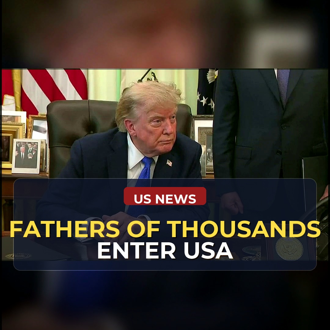 The Trump Administration's Stunning Birth Tourism Claim Raises Concerns About Deception and Misuse of Taxpayer Funds: A Closer Look