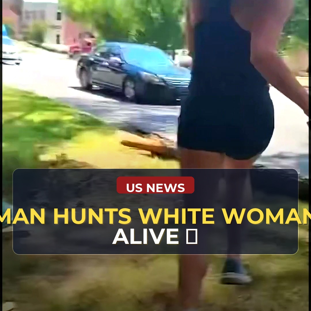 Charlotte Residents Speak Out After Disturbing Video Shows Alleged Attack: What Authorities Are Doing to Address the Situation