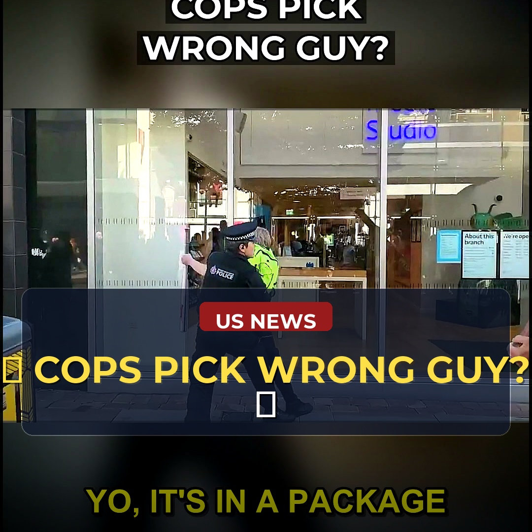 Manchester Man's Arrest Over Unopened Baseball Bat Draws Scrutiny After All Charges Quietly Dropped — What the Encounter Reveals About Policing Decisions